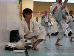 2017-10-08-bertel-dojo-0776