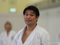 2017-10-08-bertel-dojo-0814