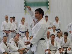 2017-10-08-bertel-dojo-0819