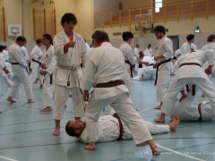 2017-10-08-bertel-dojo-0878