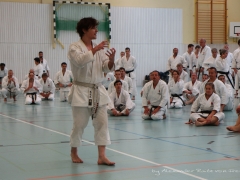 2017-10-08-bertel-dojo-0885