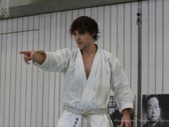 2017-10-08-bertel-dojo-0892