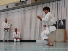 2017-10-08-bertel-dojo-0957