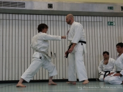 2017-10-08-bertel-dojo-0994