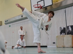 2017-10-08-bertel-dojo-1018