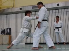 2017-10-08-bertel-dojo-1023