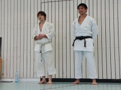 2017-10-08-bertel-dojo-1037