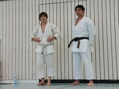 2017-10-08-bertel-dojo-1040