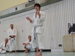 2017-10-08-bertel-dojo-1064