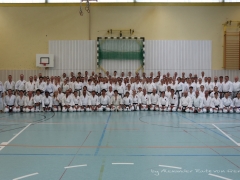 2017-10-08-bertel-dojo-1066