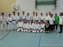 2017-10-08-bertel-dojo-1069