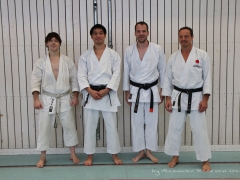 2017-10-08-bertel-dojo-1071
