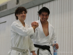 2017-10-08-bertel-dojo-1110