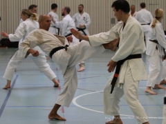 2017-10-08-bertel-dojo-1115