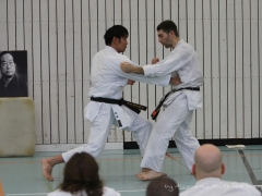 2017-10-08-bertel-dojo-1140