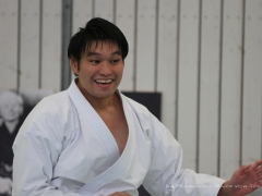 2017-10-08-bertel-dojo-1156