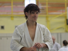 2017-10-08-bertel-dojo-1164