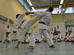 2017-10-08-bertel-dojo-1204