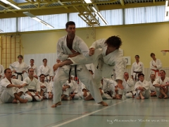 2017-10-08-bertel-dojo-1257