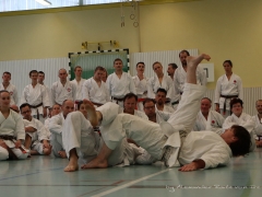 2017-10-08-bertel-dojo-1285