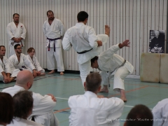 2017-10-08-bertel-dojo-1316