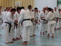 2017-10-08-bertel-dojo-1347