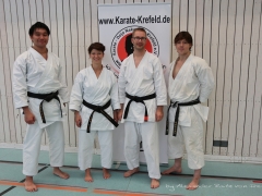 2017-10-08-bertel-dojo-1369