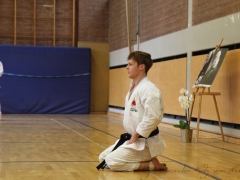 2015-07-25-andre-bertel-1484