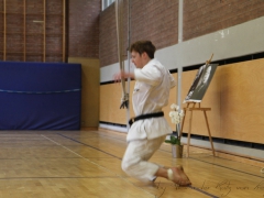 2015-07-25-andre-bertel-1485