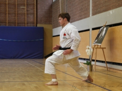 2015-07-25-andre-bertel-1487