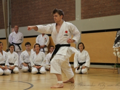 2015-07-25-andre-bertel-1556