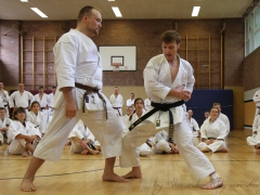 2015-07-25-andre-bertel-1661