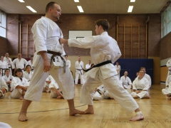 2015-07-25-andre-bertel-1667