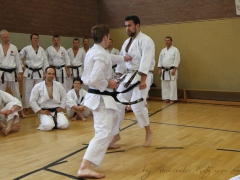 2015-07-25-andre-bertel-1716