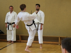 2015-07-25-andre-bertel-1736