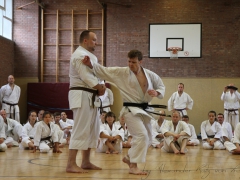 2015-07-25-andre-bertel-1830