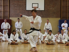 2015-07-25-andre-bertel-1888