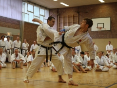 2015-07-25-andre-bertel-1936