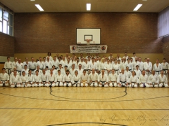 2015-07-25-andre-bertel-1961