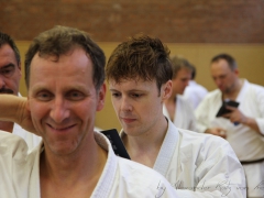 2015-07-25-andre-bertel-1964