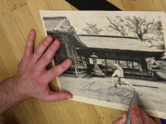 2015-07-25-andre-bertel-1994