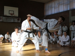 2015-07-25-andre-bertel-2019