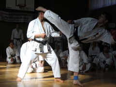 2015-07-25-andre-bertel-2038