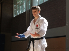 2015-07-25-andre-bertel-2054