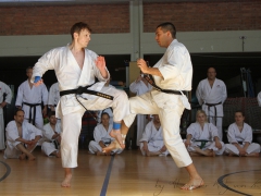 2015-07-25-andre-bertel-2061