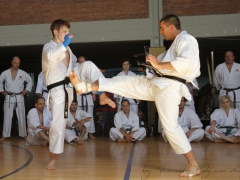 2015-07-25-andre-bertel-2062