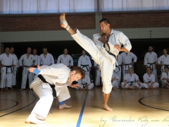 2015-07-25-andre-bertel-2079