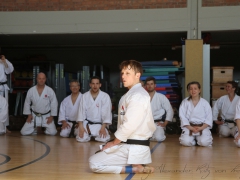 2015-07-25-andre-bertel-2122