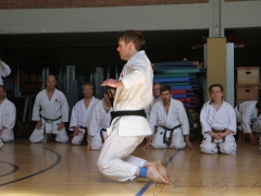 2015-07-25-andre-bertel-2123