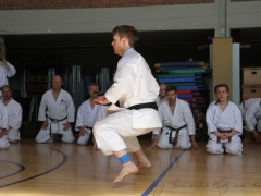 2015-07-25-andre-bertel-2124